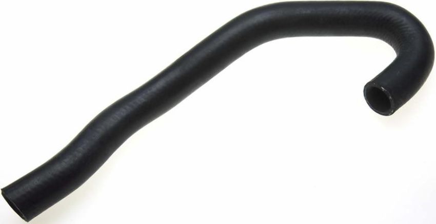GATES 21444 Premium Molded Coolant Hose