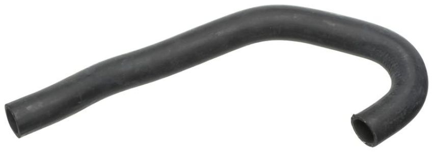 GATES 21444 Premium Molded Coolant Hose