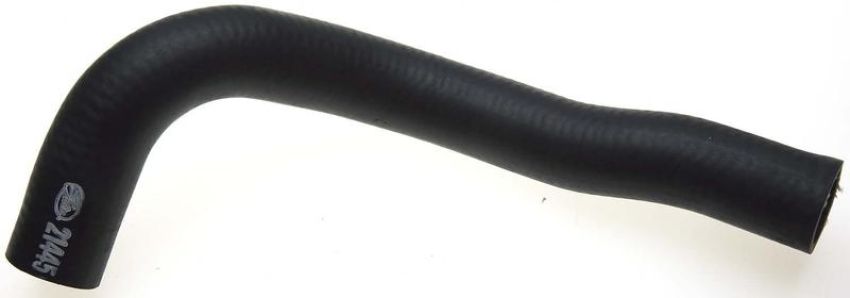 GATES 21445 Premium Molded Coolant Hose