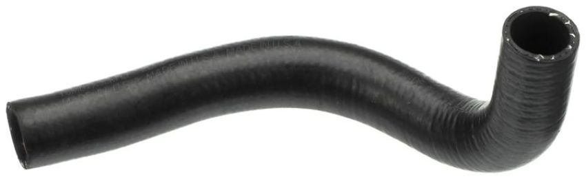 GATES 21445 Premium Molded Coolant Hose