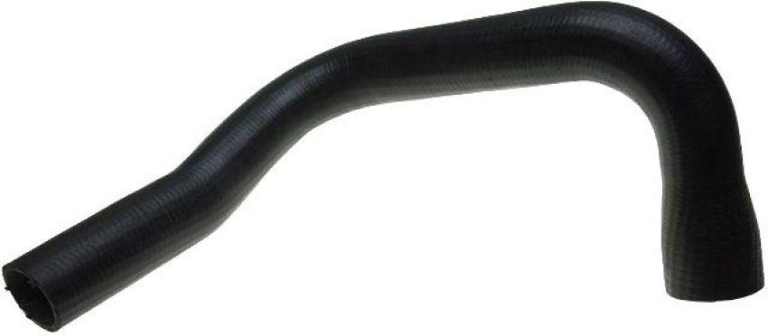 GATES 21453 Premium Molded Coolant Hose