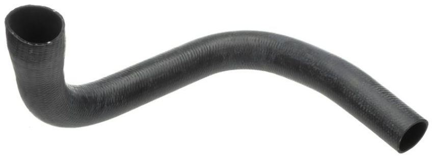 GATES 21453 Premium Molded Coolant Hose
