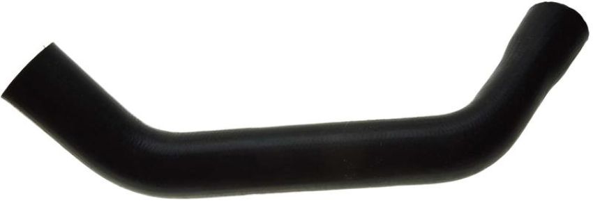 GATES 21454 Premium Molded Coolant Hose