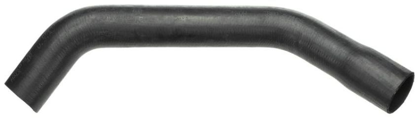 GATES 21454 Premium Molded Coolant Hose