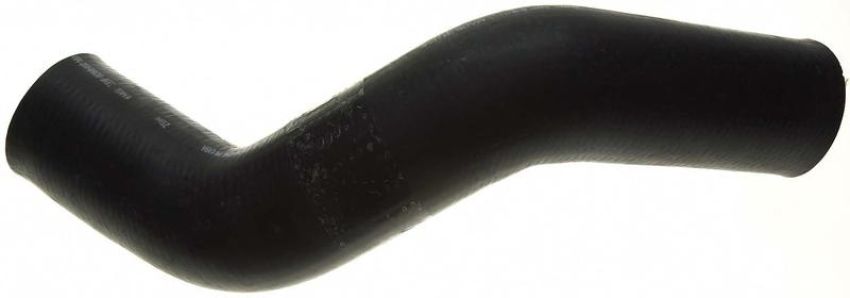 GATES 21455 Premium Molded Coolant Hose
