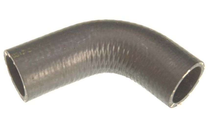 GATES 21457 Premium Molded Coolant Hose