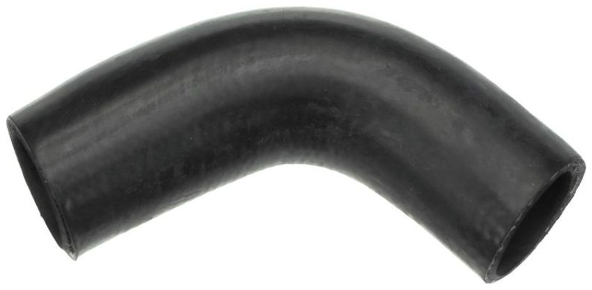 GATES 21457 Premium Molded Coolant Hose