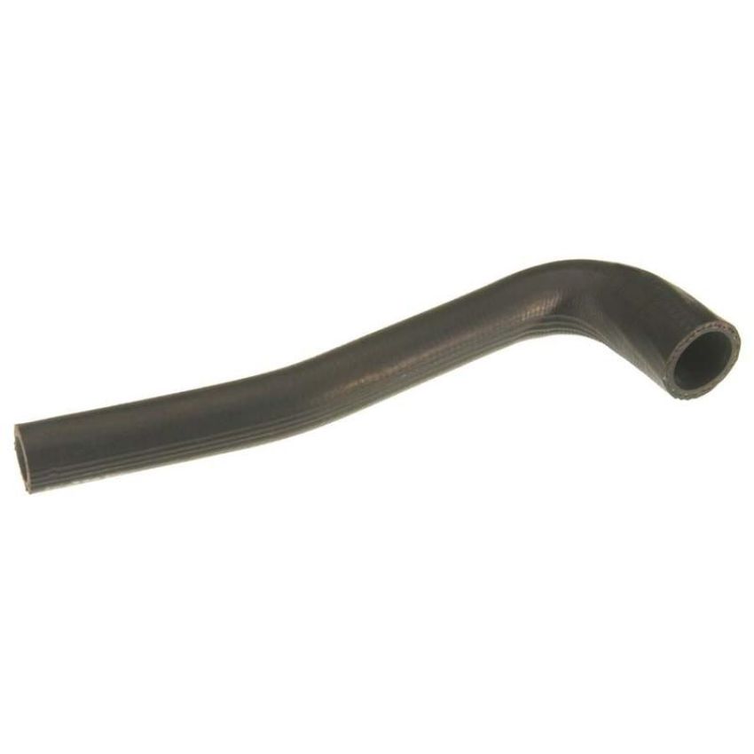 GATES 21458 Premium Molded Coolant Hose
