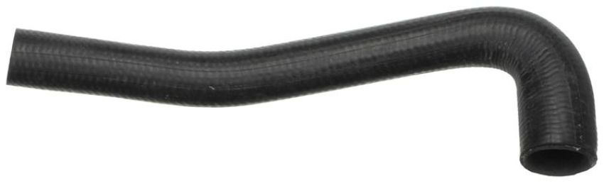 GATES 21458 Premium Molded Coolant Hose