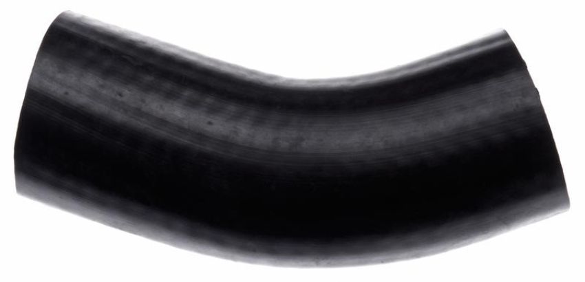 GATES 21461 Premium Molded Coolant Hose