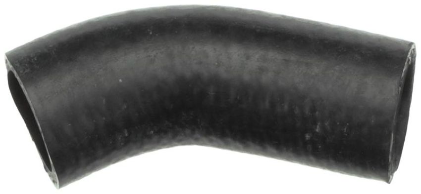 GATES 21461 Premium Molded Coolant Hose
