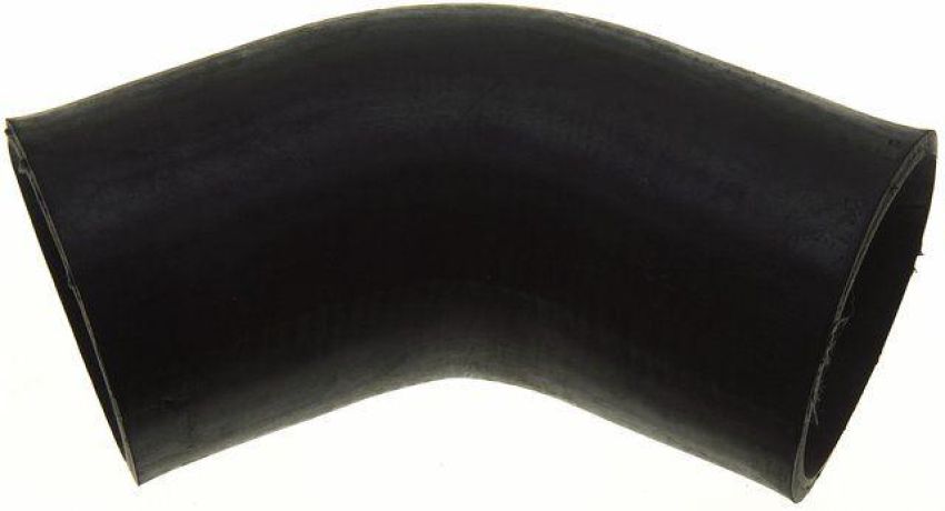 GATES 21466 Premium Molded Coolant Hose