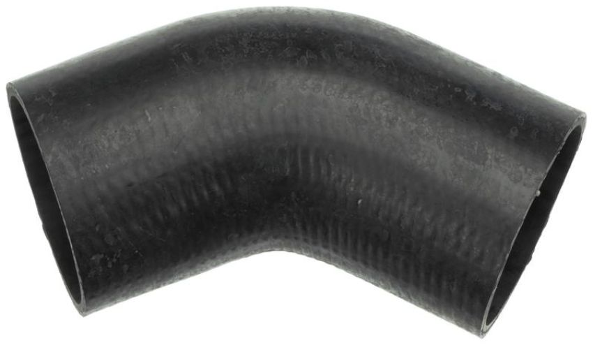 GATES 21466 Premium Molded Coolant Hose