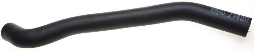 GATES 21480 Premium Molded Coolant Hose
