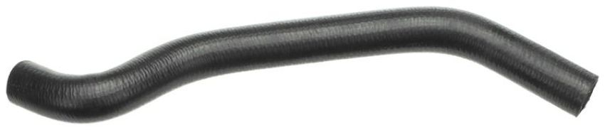 GATES 21480 Premium Molded Coolant Hose