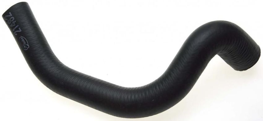 GATES 21482 Premium Molded Coolant Hose