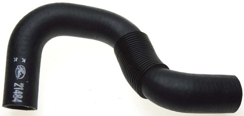 GATES 21484 Premium Molded Coolant Hose