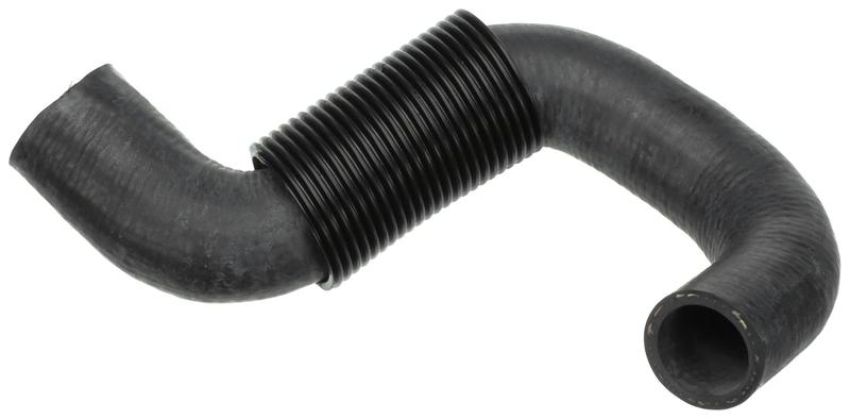 GATES 21484 Premium Molded Coolant Hose