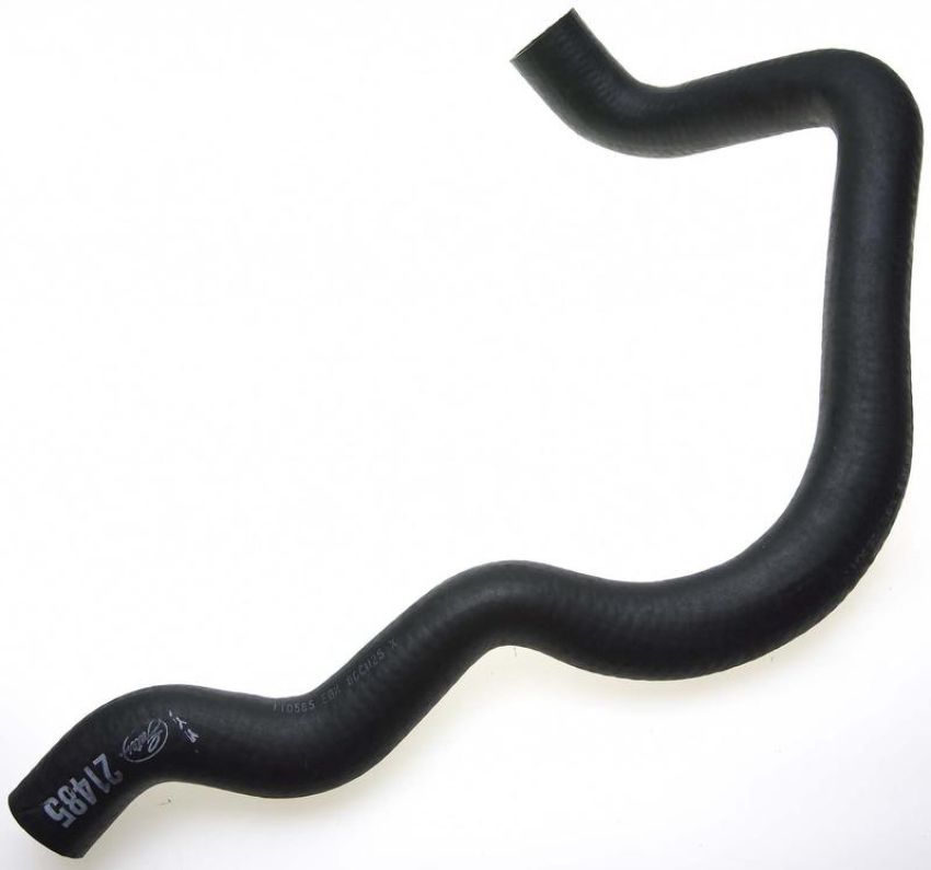 GATES 21485 Premium Molded Coolant Hose