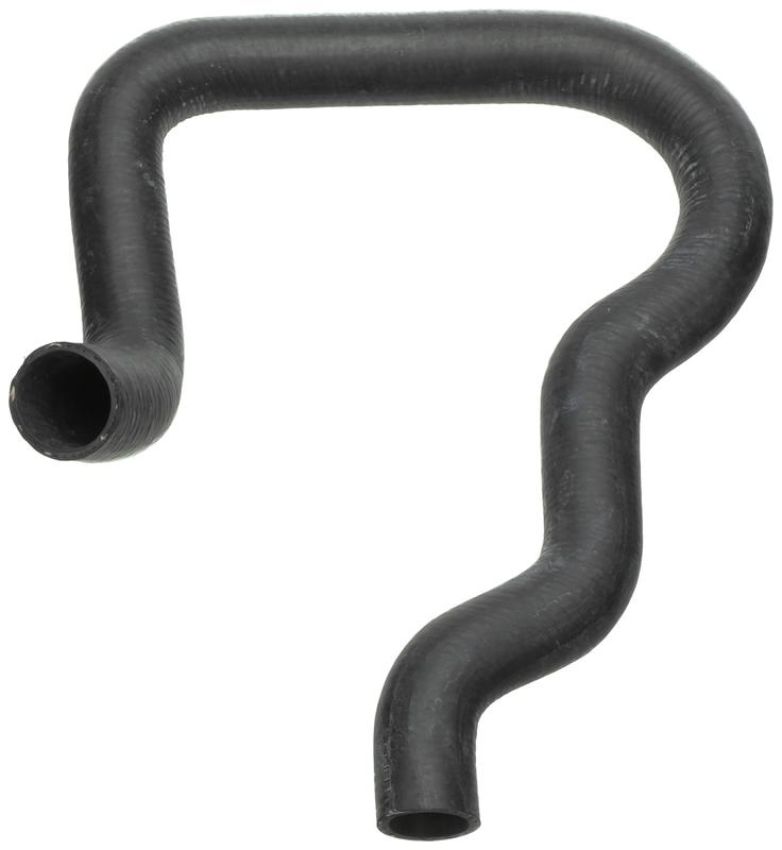 GATES 21485 Premium Molded Coolant Hose