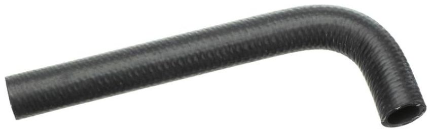 GATES 21488 Premium Molded Coolant Hose