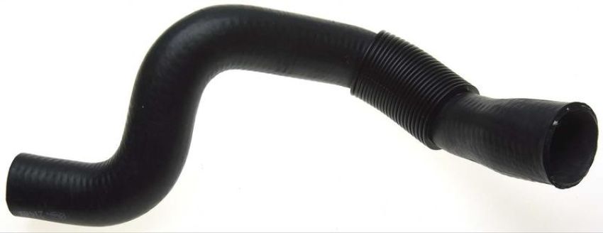 GATES 21489 Premium Molded Coolant Hose