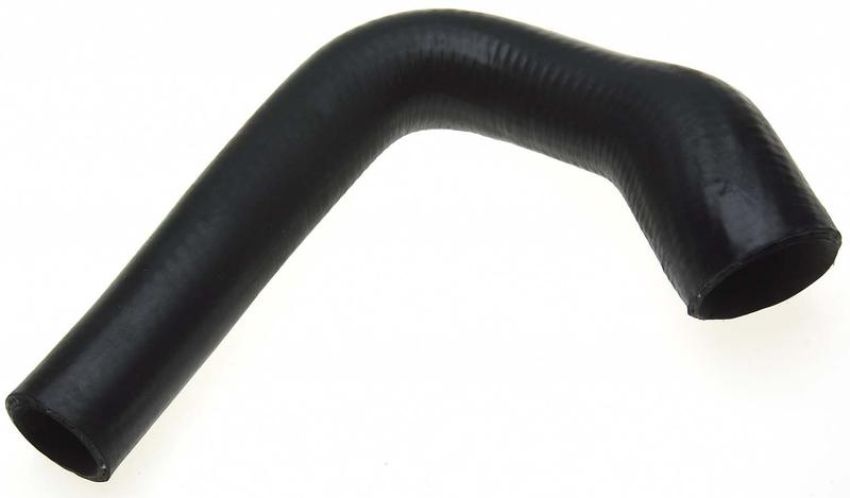 GATES 21490 Premium Molded Coolant Hose