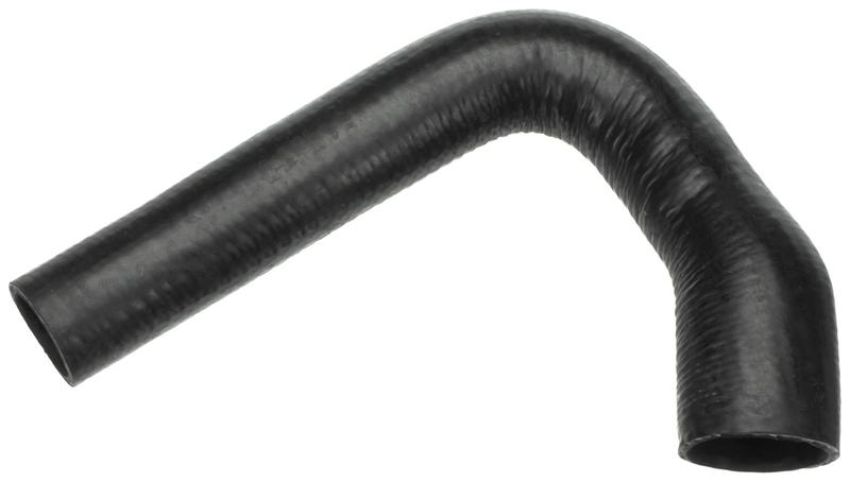 GATES 21490 Premium Molded Coolant Hose