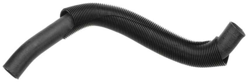 GATES 21495 Premium Molded Coolant Hose
