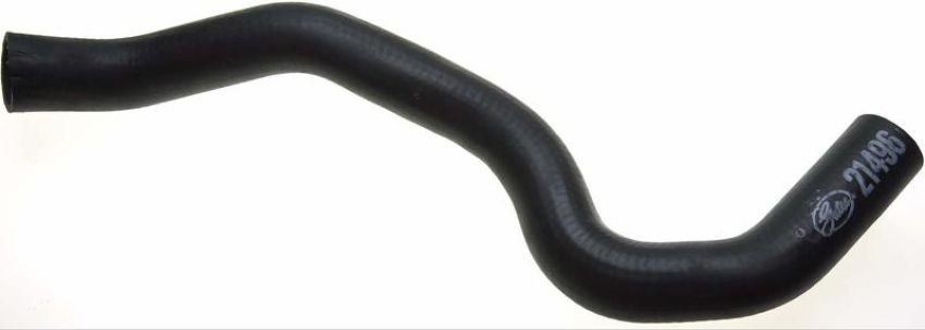 GATES 21496 Premium Molded Coolant Hose