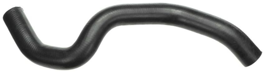 GATES 21496 Premium Molded Coolant Hose