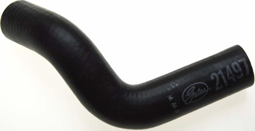 GATES 21497 Premium Molded Coolant Hose