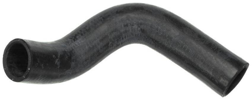 GATES 21497 Premium Molded Coolant Hose