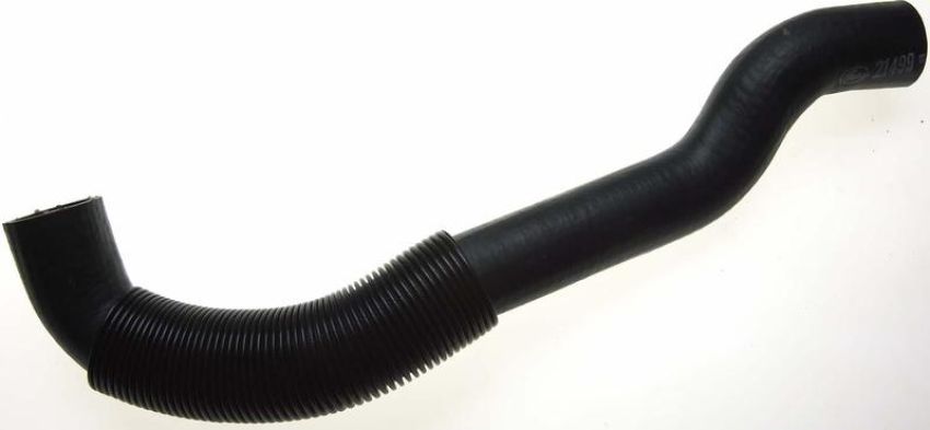 GATES 21499 Premium Molded Coolant Hose