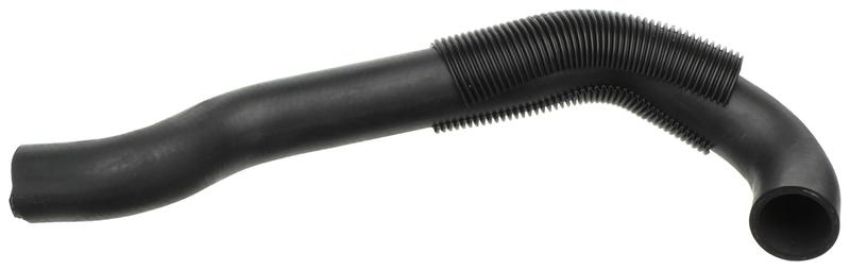 GATES 21499 Premium Molded Coolant Hose
