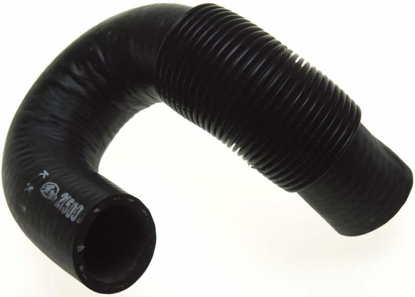GATES 21500 Premium Molded Coolant Hose