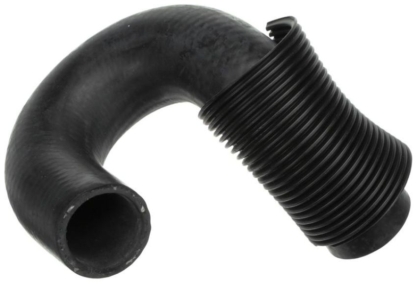 GATES 21500 Premium Molded Coolant Hose