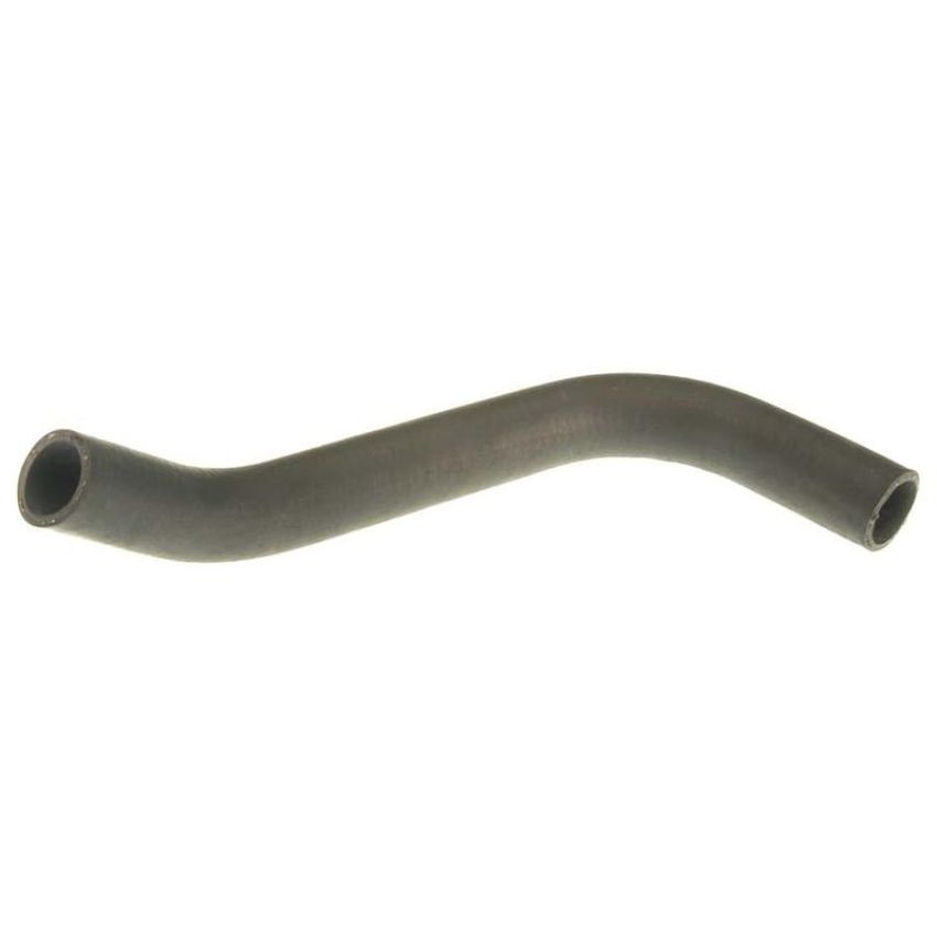 GATES 21504 Premium Molded Coolant Hose