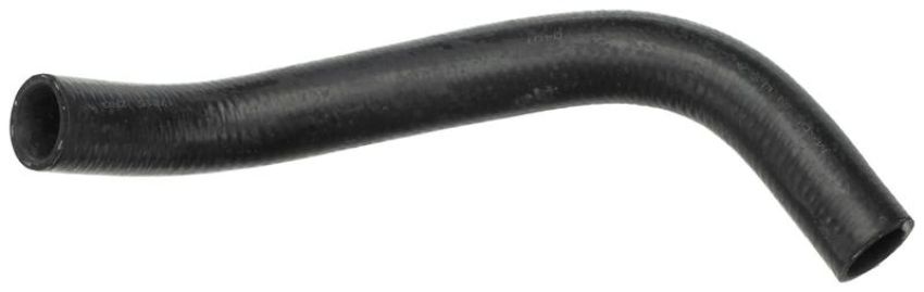 GATES 21504 Premium Molded Coolant Hose