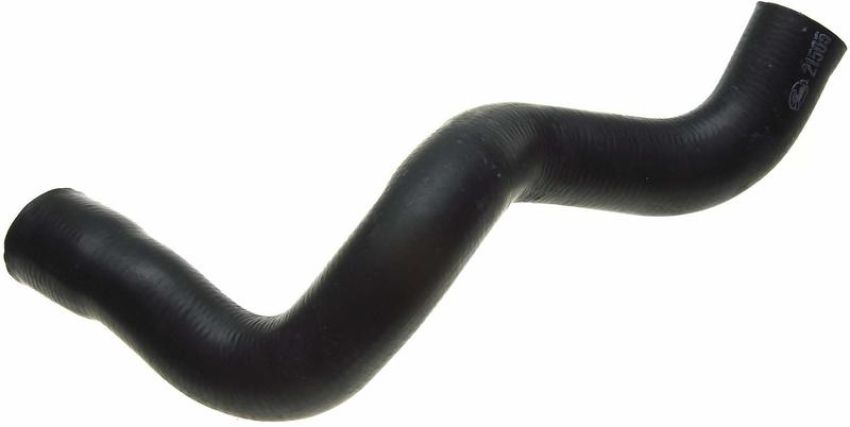 GATES 21505 Premium Molded Coolant Hose