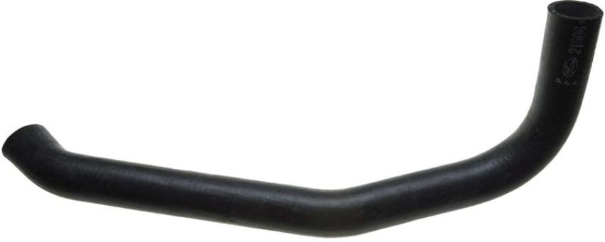 GATES 21506 Premium Molded Coolant Hose