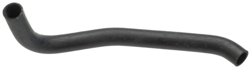 GATES 21506 Premium Molded Coolant Hose