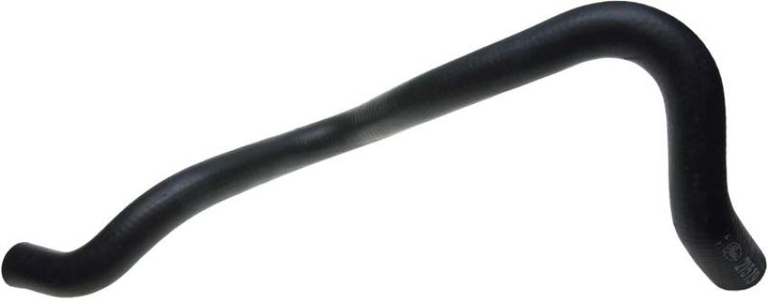 GATES 21519 Premium Molded Coolant Hose