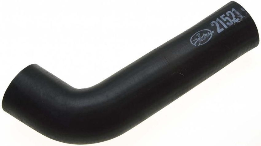 GATES 21521 Premium Molded Coolant Hose