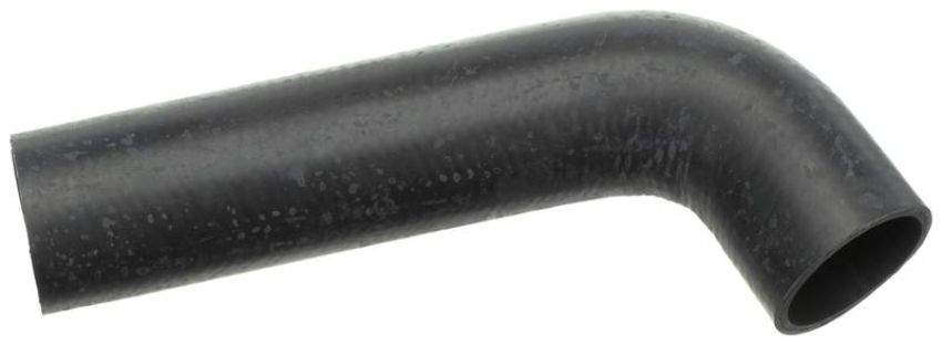 GATES 21521 Premium Molded Coolant Hose