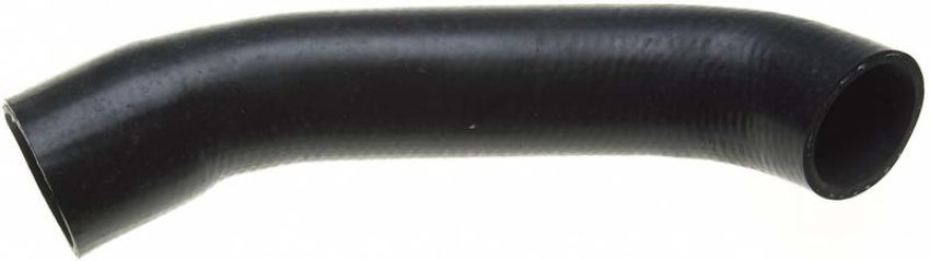 GATES 21526 Premium Molded Coolant Hose