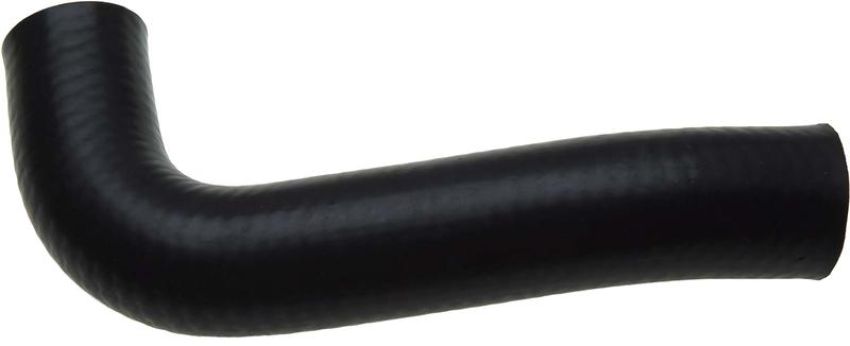 GATES 21528 Premium Molded Coolant Hose