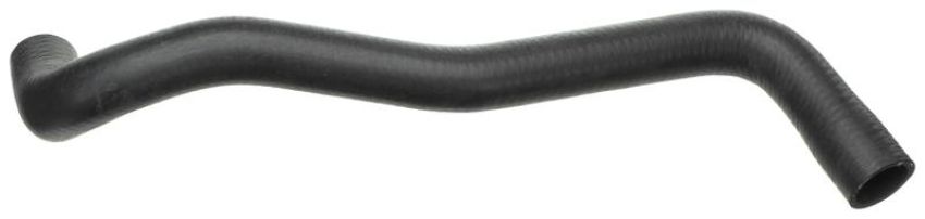 GATES 21529 Premium Molded Coolant Hose