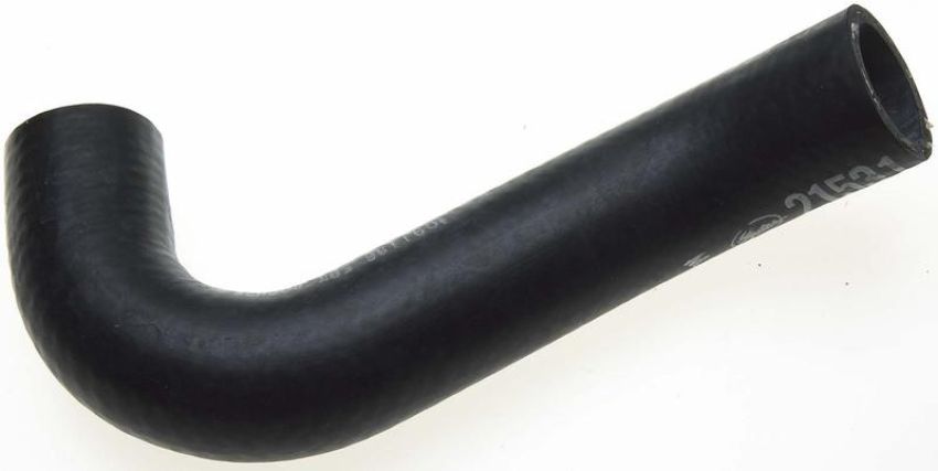 GATES 21531 Premium Molded Coolant Hose