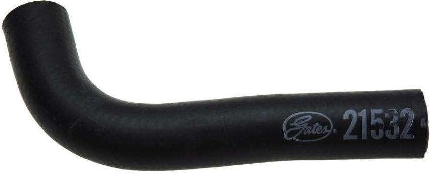 GATES 21532 Premium Molded Coolant Hose